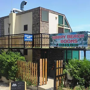 Guest house Hemingway In Happy
