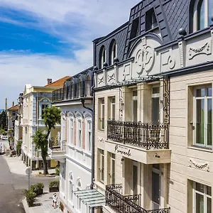 Hotel Promenade